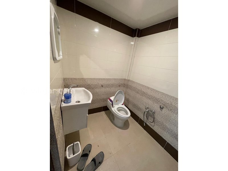 عکس شماره 800919 - اجاره ویلا استخردار بابلسر - 