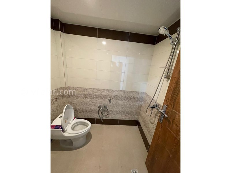 عکس شماره 800920 - اجاره ویلا استخردار بابلسر - 