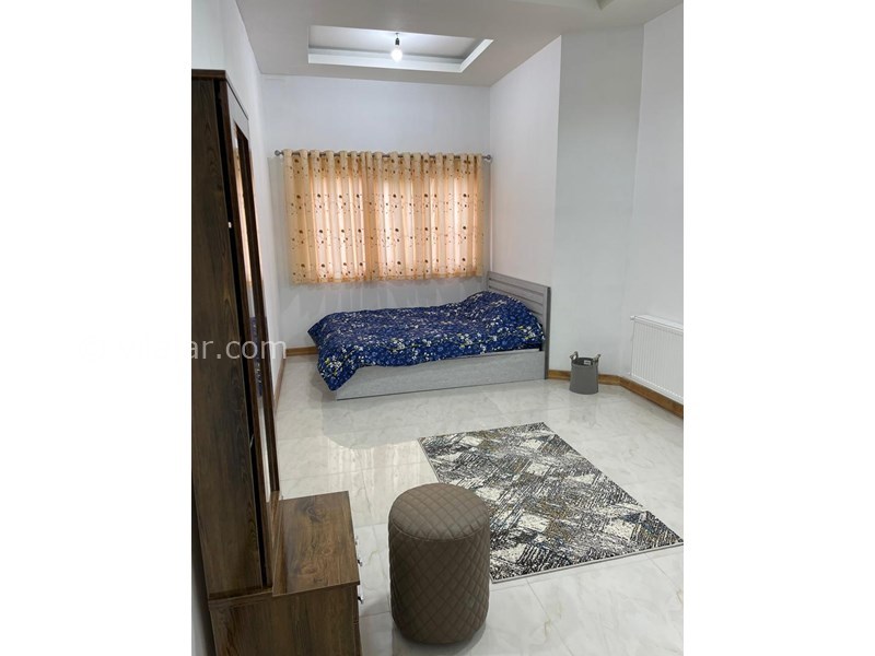 عکس شماره 800921 - اجاره ویلا استخردار بابلسر - 