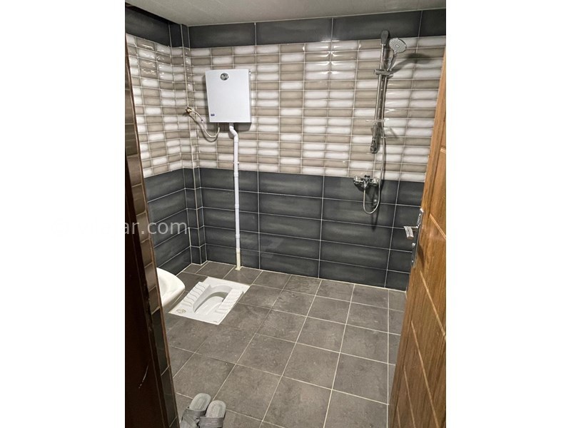 عکس شماره 800926 - اجاره ویلا استخردار بابلسر - 