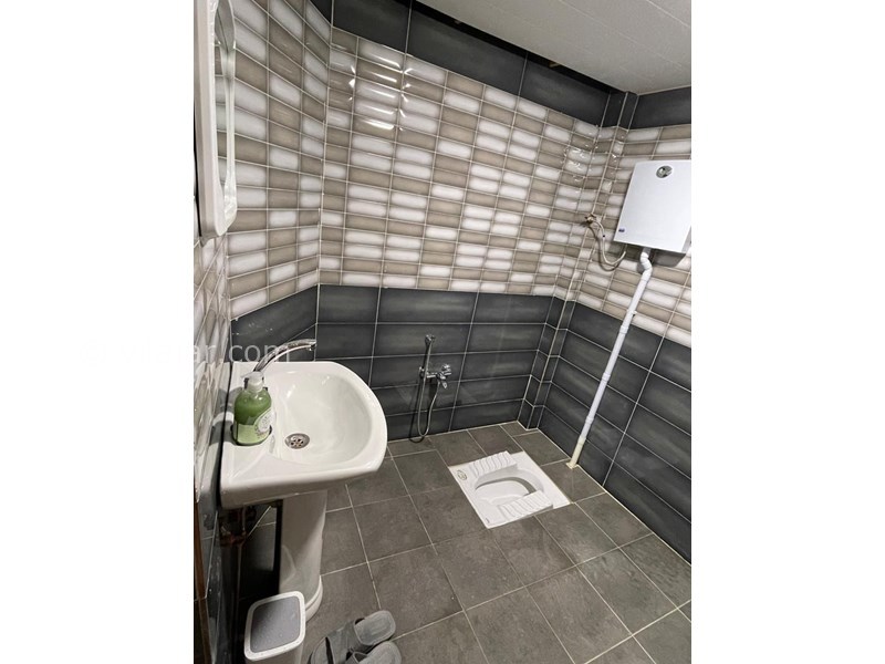 عکس شماره 800927 - اجاره ویلا استخردار بابلسر - 