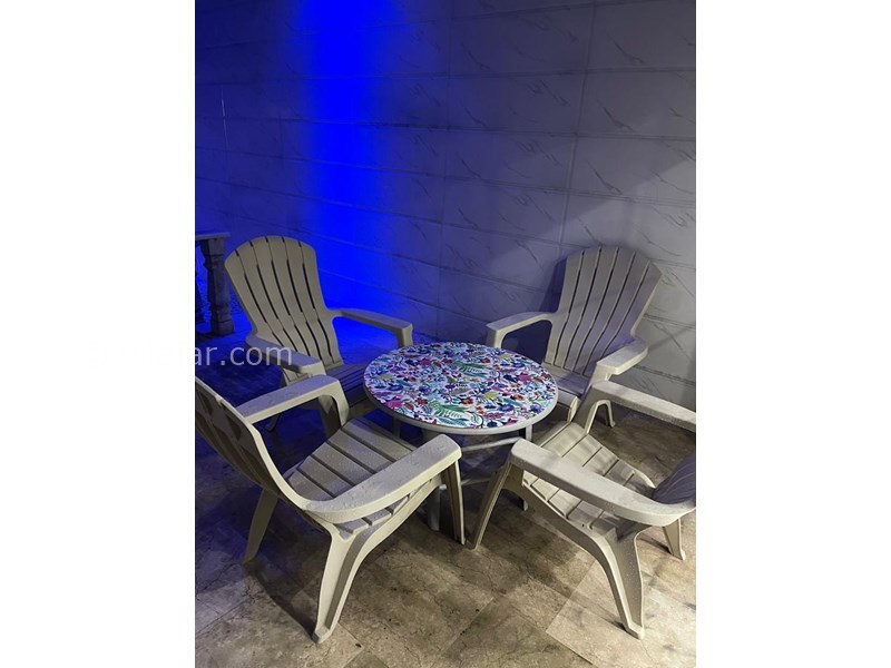 عکس شماره 800929 - اجاره ویلا استخردار بابلسر - 