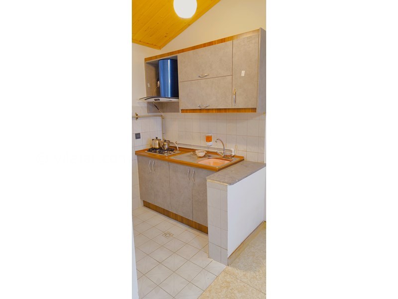 عکس شماره 800945 - اجاره اقامتگاه ساحلی در رامسر - 