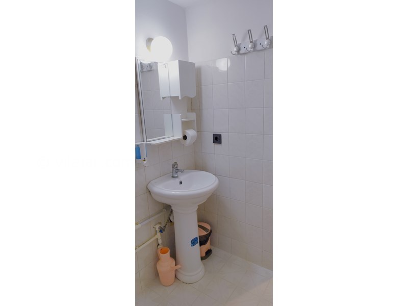 عکس شماره 800948 - اجاره اقامتگاه ساحلی در رامسر - 