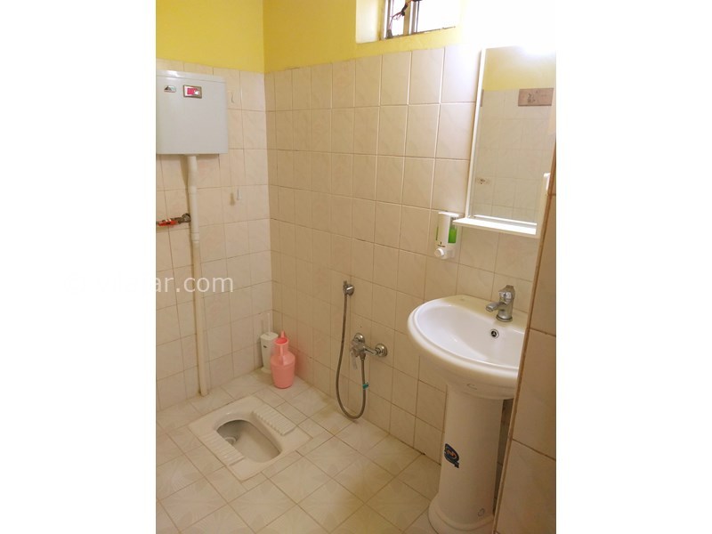 عکس شماره 800949 - اجاره اقامتگاه ساحلی در رامسر - 