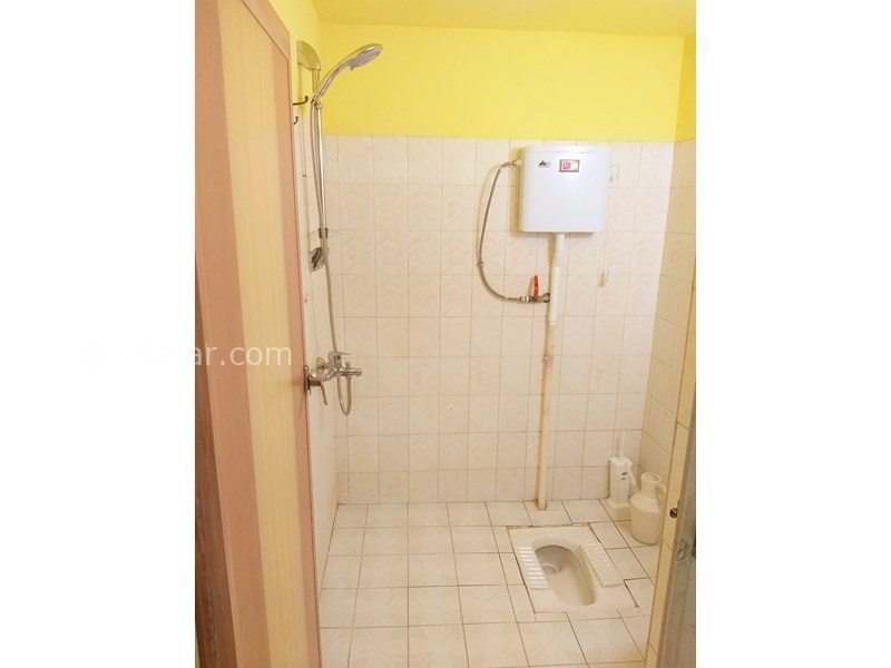 عکس شماره 800950 - اجاره اقامتگاه ساحلی در رامسر - 