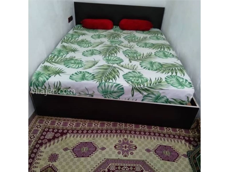 عکس شماره 800963 - اجاره خانه روستایی در فومن - 