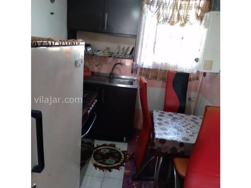 عکس شماره 800965 - اجاره خانه روستایی در فومن - 