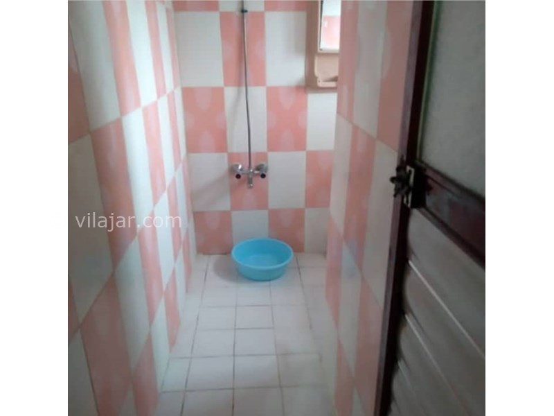 عکس شماره 800966 - اجاره خانه روستایی در فومن - 