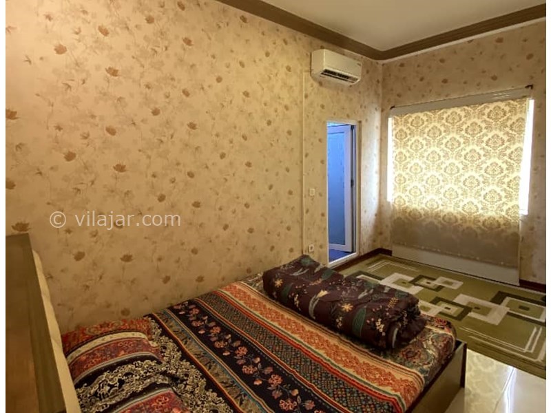 عکس شماره 801030 - ویلا با استخر و بیلیارد محمودآباد - 