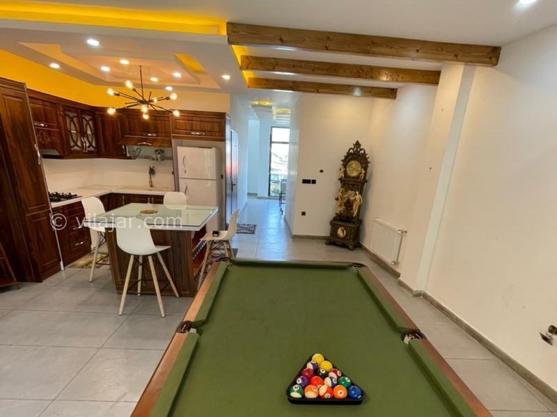 عکس شماره 801063 - اجاره ویلا جنگلی استخردار سرخرود -