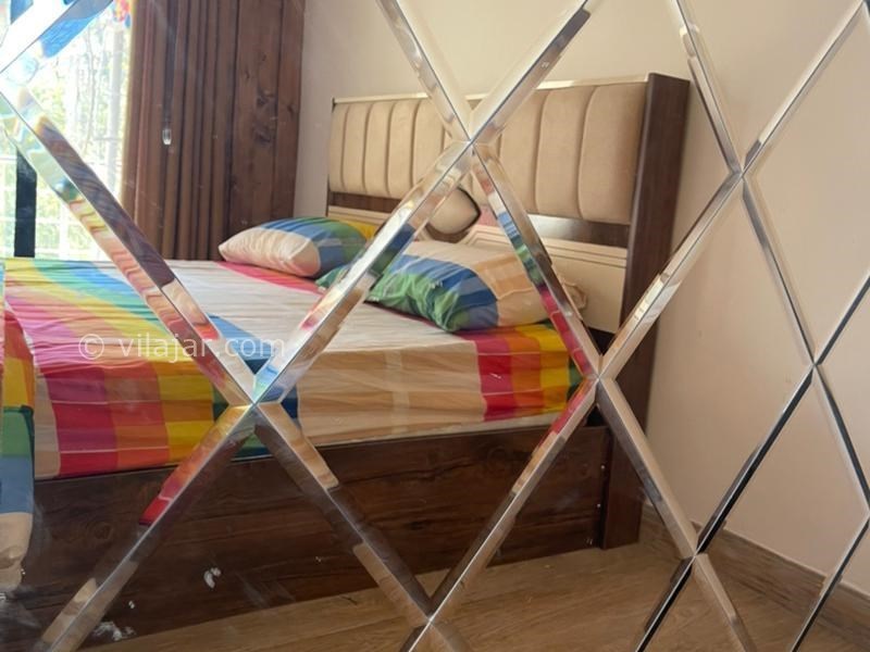 عکس شماره 801067 - اجاره ویلا جنگلی استخردار سرخرود -