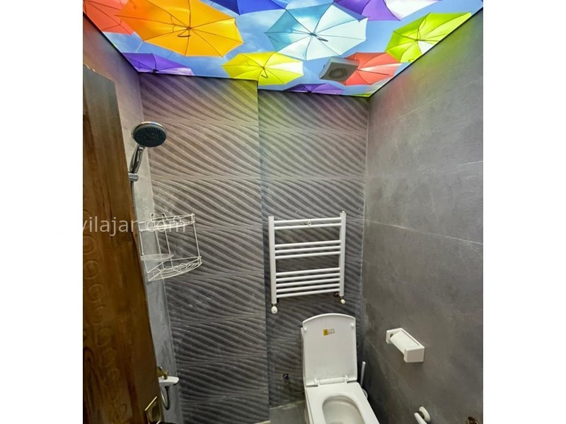 عکس شماره 801068 - اجاره ویلا جنگلی استخردار سرخرود -