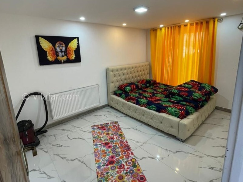 عکس شماره 801073 - اجاره ویلا جنگلی استخردار سرخرود -