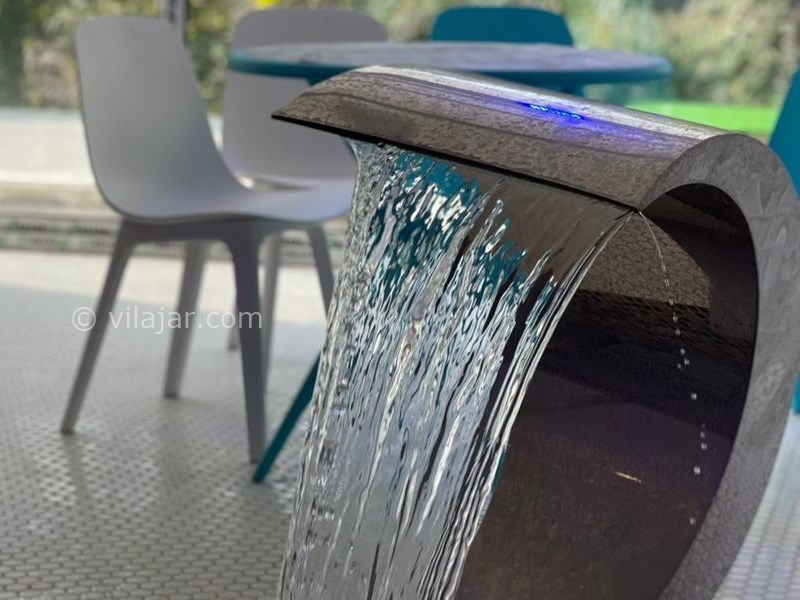 عکس شماره 801082 - اجاره ویلا جنگلی استخردار سرخرود -