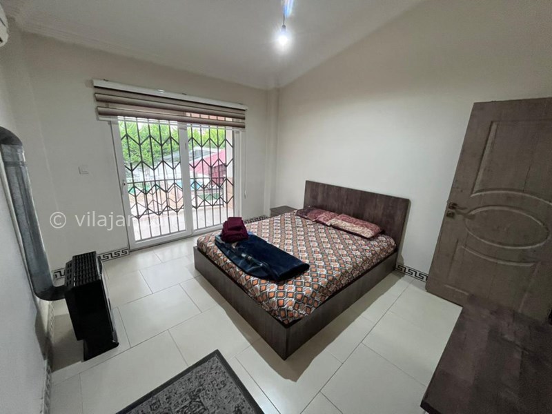 عکس شماره 801299 - ویلا بااستخر 4 فصل در نوشهر چلک - 