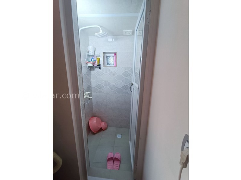 عکس شماره 801477 - اجاره ویلا در فیلبند - 