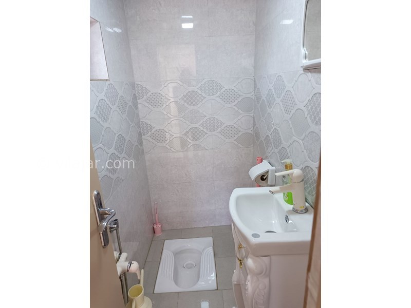 عکس شماره 801478 - اجاره ویلا در فیلبند - 