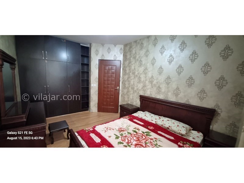 عکس شماره 801535 - اجاره ویلا در شاندرمن گیلان - 