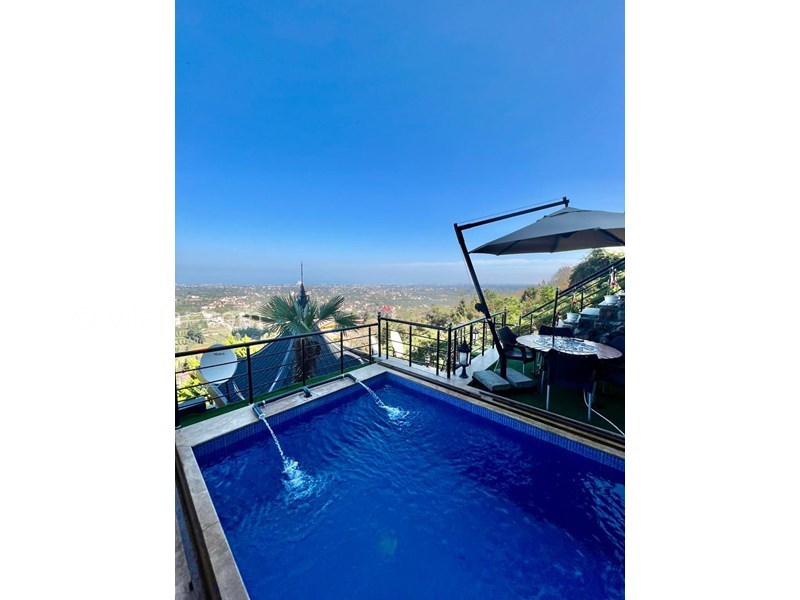 عکس شماره 802027 - ویلا جنگلی استخردار نزدیک رامسر -