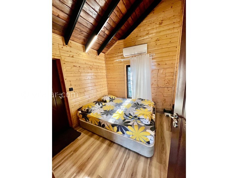 عکس شماره 802036 - ویلا جنگلی استخردار نزدیک رامسر -