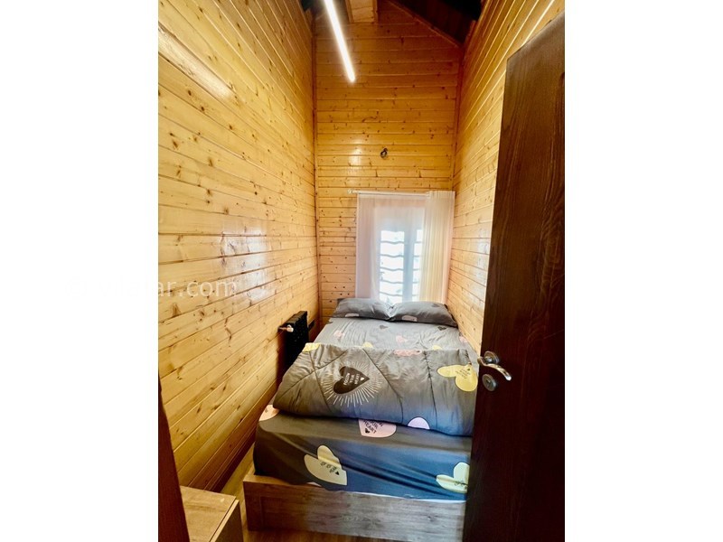 عکس شماره 802037 - ویلا جنگلی استخردار نزدیک رامسر -