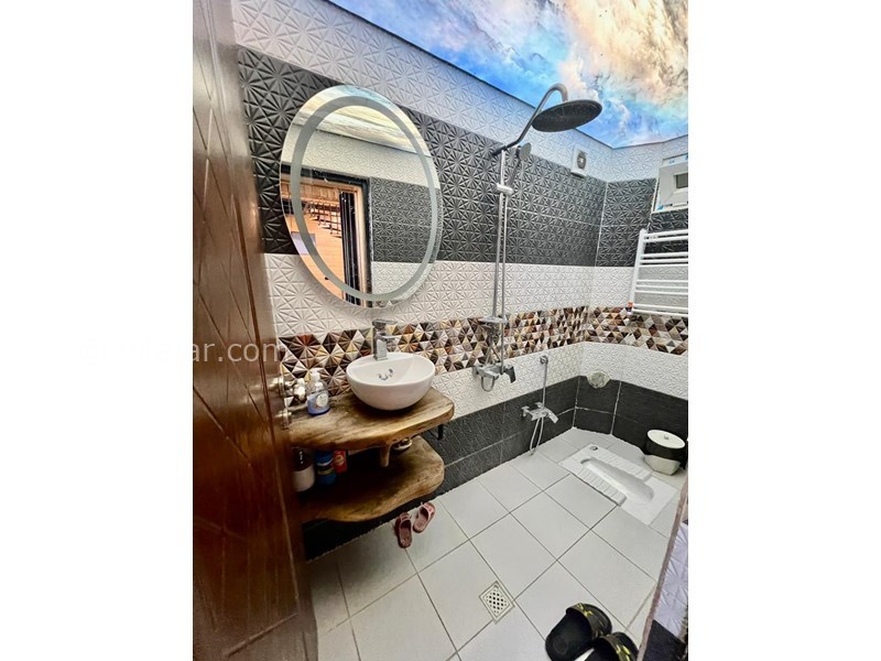 عکس شماره 802042 - ویلا جنگلی استخردار نزدیک رامسر -