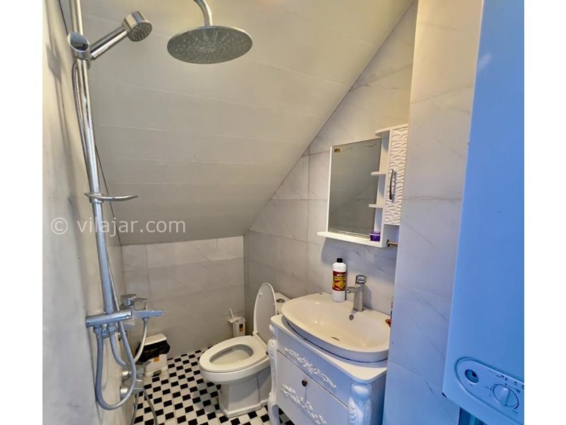 عکس شماره 802076 - ویلا جنگلی استخردار نزدیک رامسر -