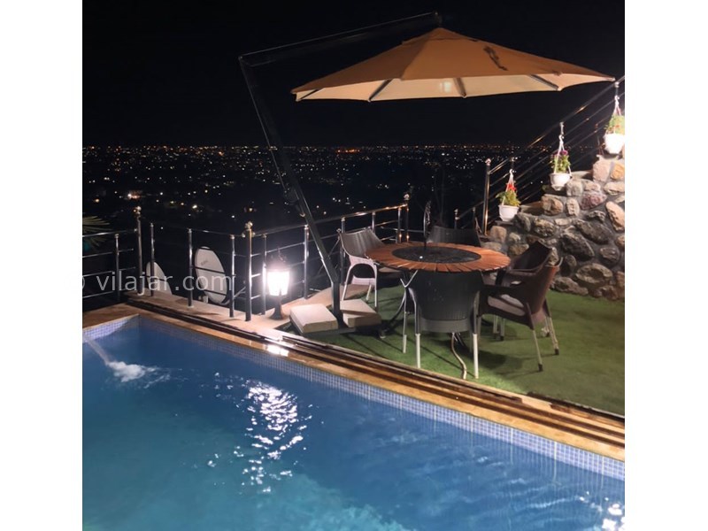 عکس شماره 802077 - ویلا جنگلی استخردار نزدیک رامسر -