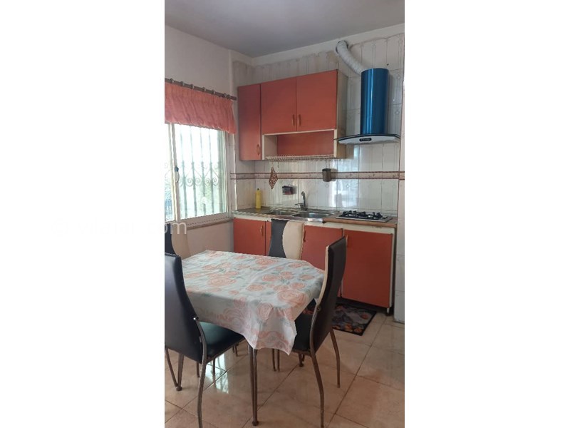 عکس شماره 802142 - اجاره ویلا لب دریا رامسر - 