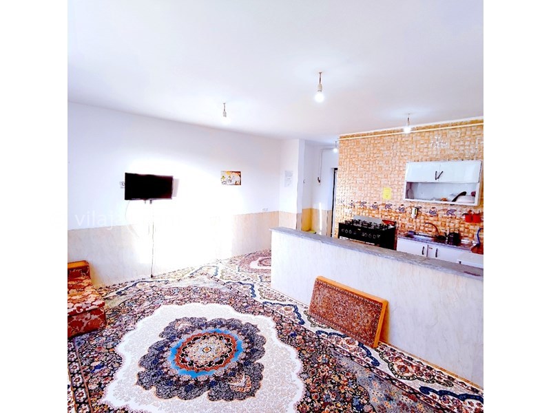 عکس شماره 802202 - اجاره اقامتگاه در پاوه کرمانشاه -