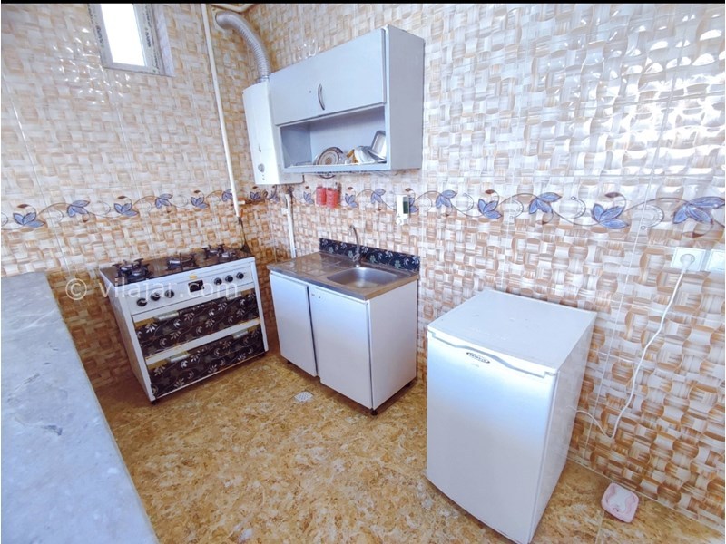 عکس شماره 802204 - اجاره اقامتگاه در پاوه کرمانشاه -