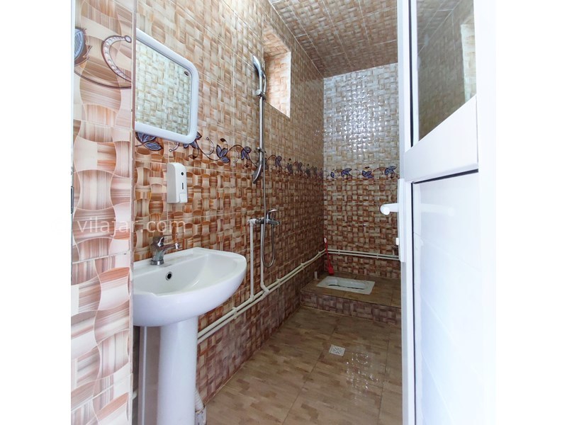 عکس شماره 802206 - اجاره اقامتگاه در پاوه کرمانشاه -