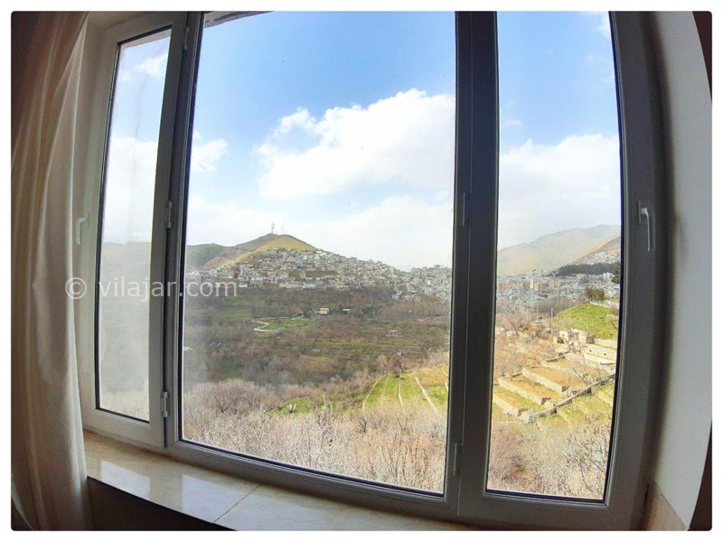 عکس شماره 802209 - اجاره اقامتگاه در پاوه کرمانشاه -