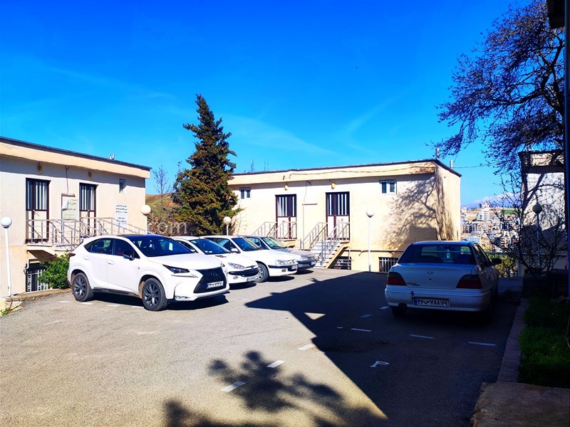 عکس شماره 802210 - اجاره اقامتگاه در پاوه کرمانشاه -