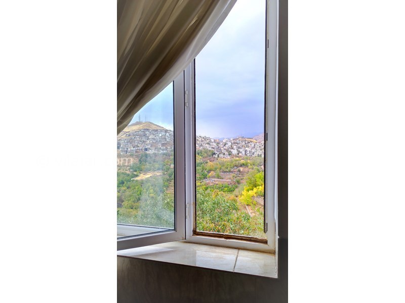 عکس شماره 802212 - اجاره اقامتگاه در پاوه کرمانشاه -