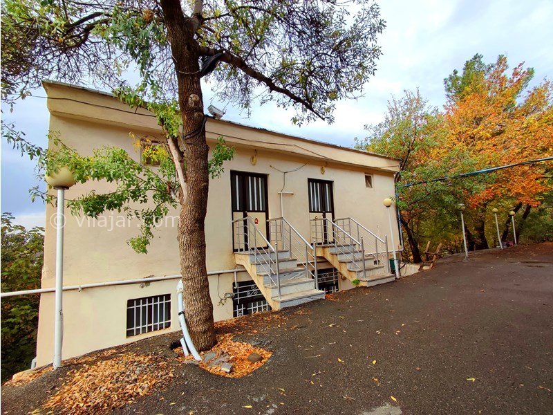 عکس شماره 802213 - اجاره اقامتگاه در پاوه کرمانشاه -