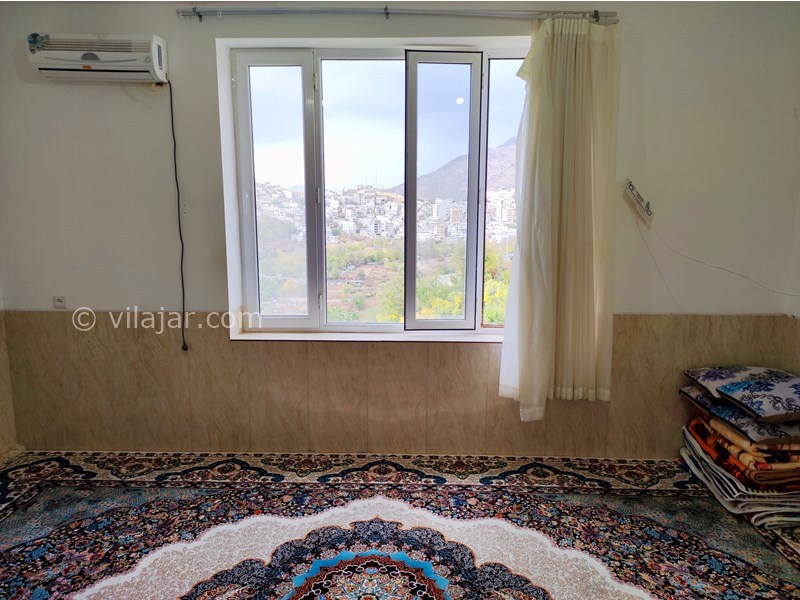 عکس شماره 802215 - اجاره اقامتگاه در پاوه کرمانشاه -