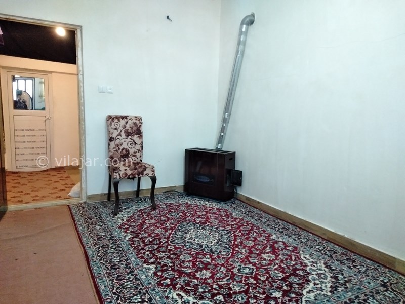 عکس شماره 802505 - اجاره ویلا در ماسال - 