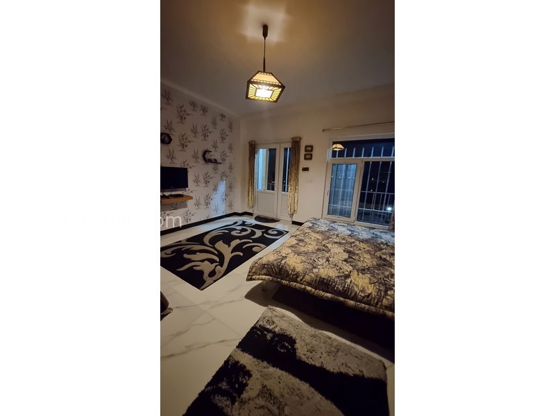 عکس شماره 802513 - اجاره اقامتگاه نزدیک سرعین - 