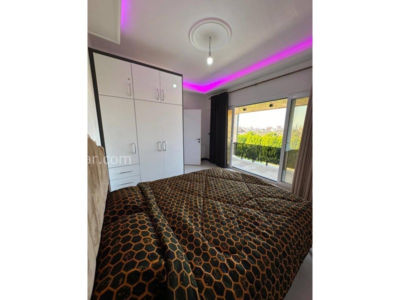 عکس شماره 802534 - ویلا استخردار در ساری فرح آباد - 