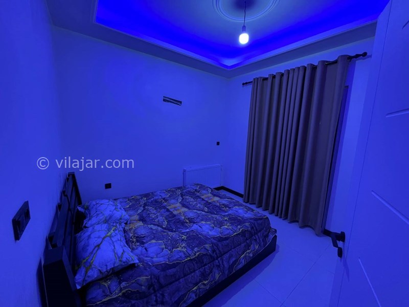 عکس شماره 802535 - ویلا استخردار در ساری فرح آباد - 