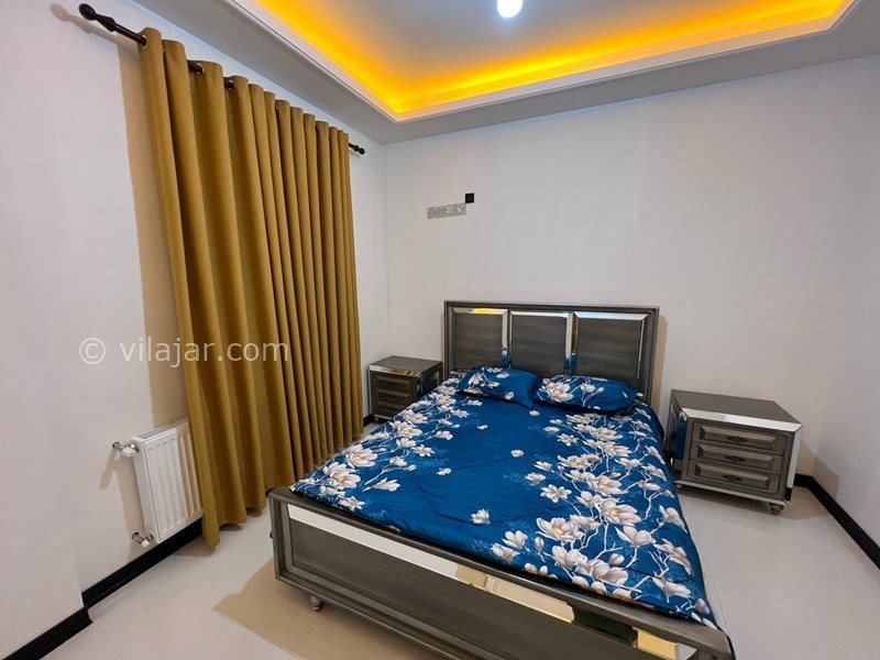 عکس شماره 802536 - ویلا استخردار در ساری فرح آباد - 