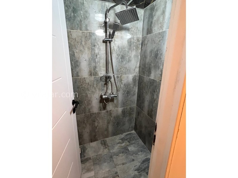 عکس شماره 802538 - ویلا استخردار در ساری فرح آباد - 