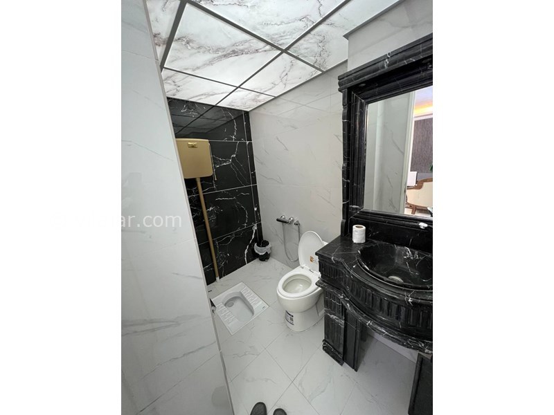 عکس شماره 802539 - ویلا استخردار در ساری فرح آباد - 