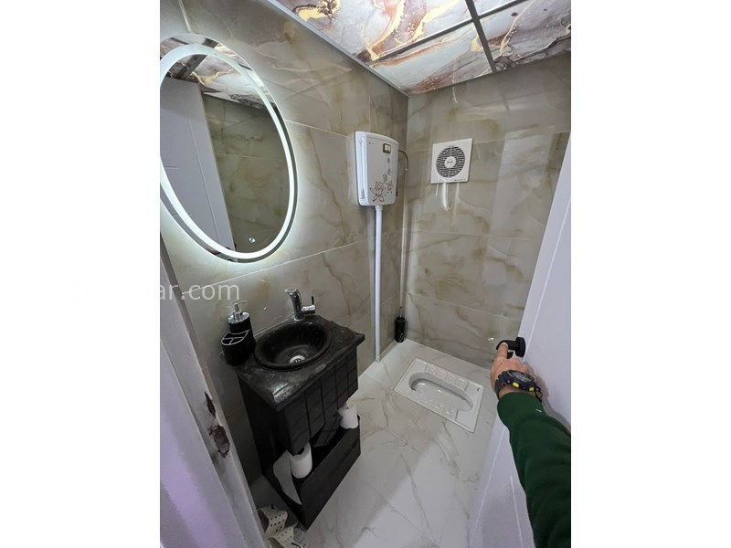 عکس شماره 802540 - ویلا استخردار در ساری فرح آباد - 