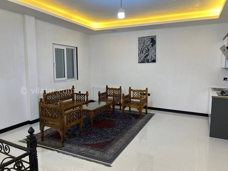 عکس شماره 802546 - ویلا استخردار در ساری فرح آباد - 