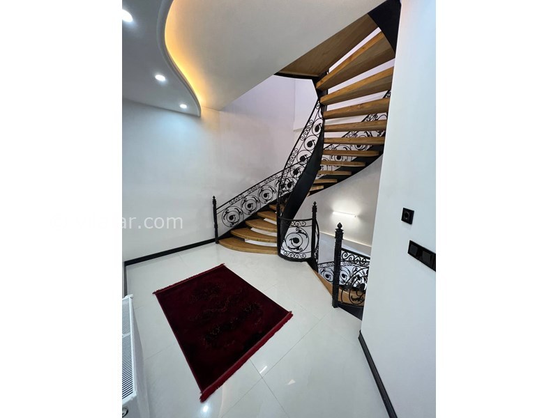 عکس شماره 802547 - ویلا استخردار در ساری فرح آباد - 