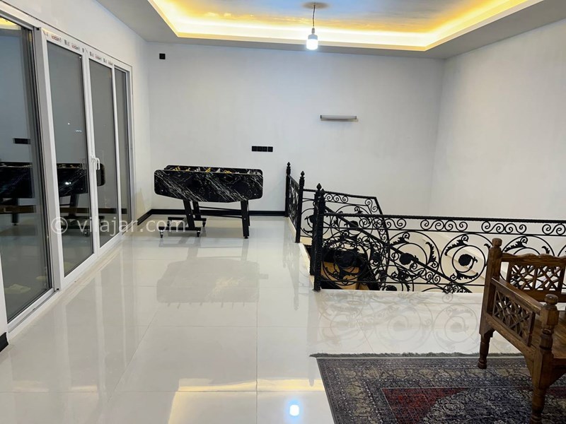 عکس شماره 802548 - ویلا استخردار در ساری فرح آباد - 