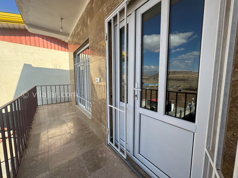 عکس شماره 802641 - اجاره اقامتگاه نزدیک سرعین - 